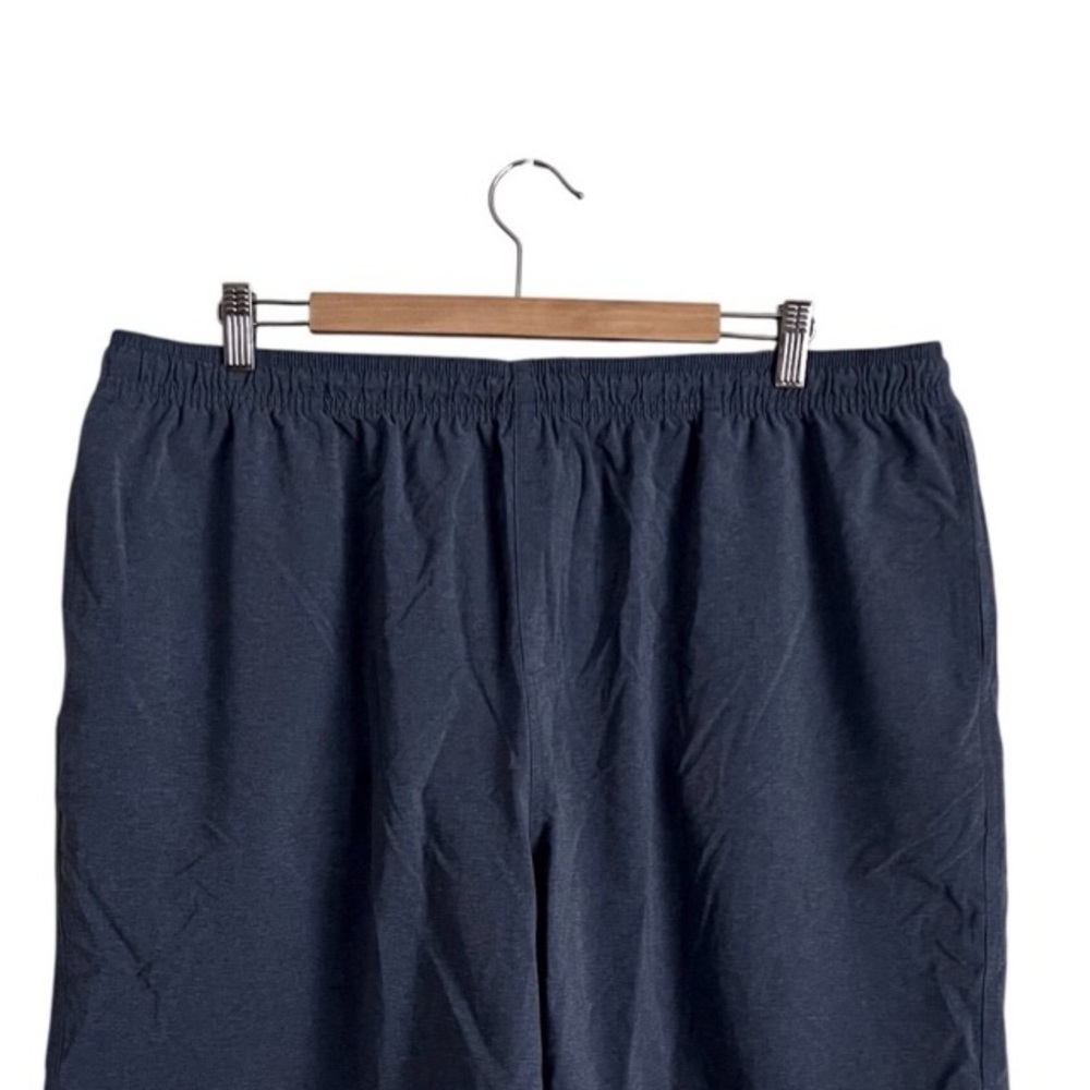 Chubbies Mens light weight shorts